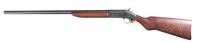 Marlin 200 Sgl Shotgun 12ga - 5