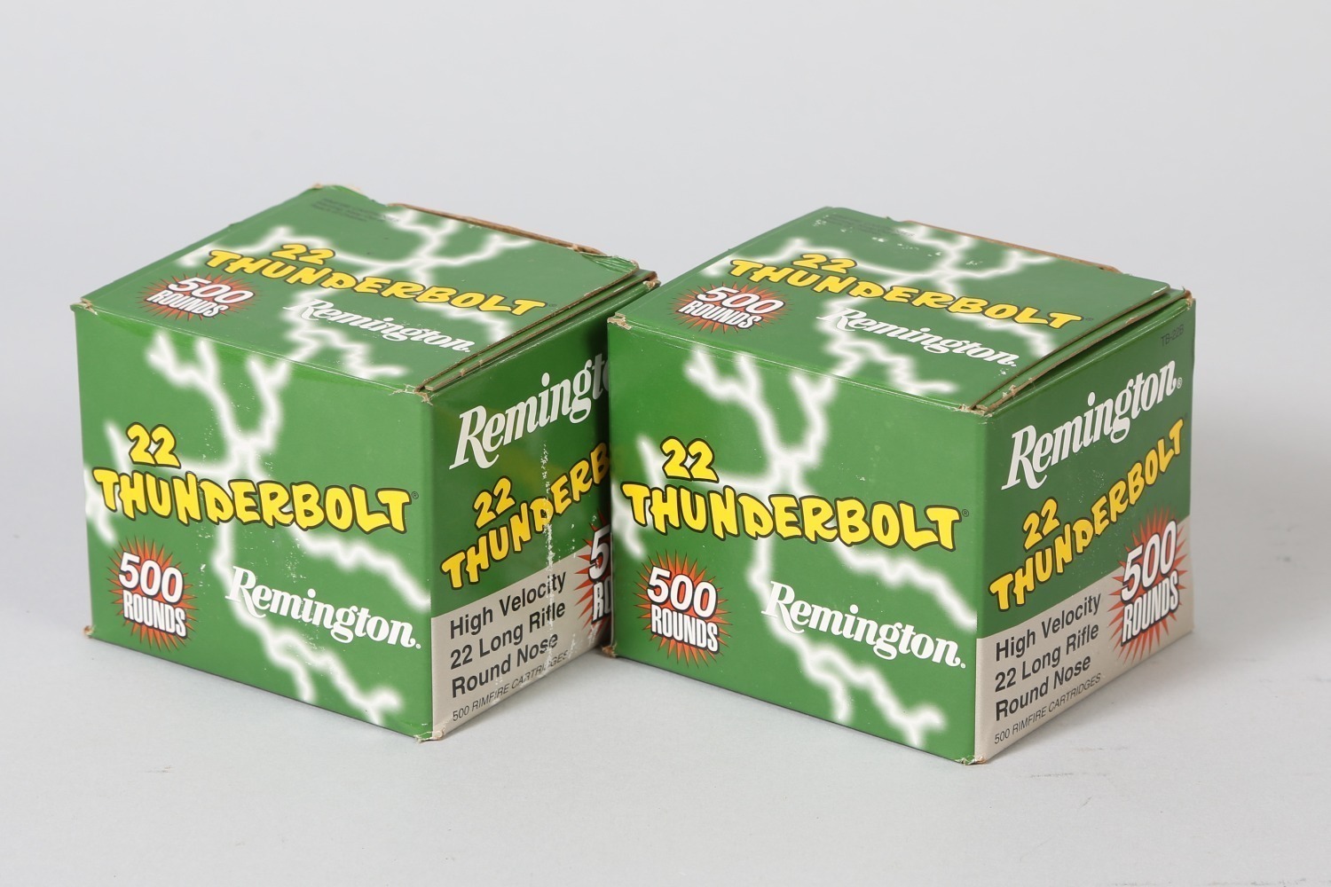 2-bxs-remington-22-thunderbolt-ammo