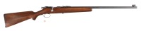 Savage 3B Bolt Rifle .22 cal - 2
