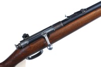 Savage 3B Bolt Rifle .22 cal - 3