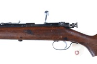 Savage 3B Bolt Rifle .22 cal - 4