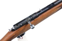 Winchester Cooey 600 Bolt Rifle .22 sllr - 3