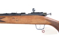 Winchester Cooey 600 Bolt Rifle .22 sllr - 4