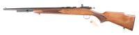 Winchester Cooey 600 Bolt Rifle .22 sllr - 5