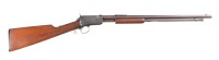 Winchester 1906 Slide Rifle .22 sllr - 2