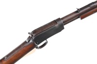 Winchester 1906 Slide Rifle .22 sllr - 3