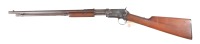 Winchester 1906 Slide Rifle .22 sllr - 5
