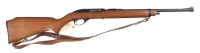 Marlin Glenfield 75 Semi Rifle .22 lr - 2