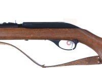 Marlin Glenfield 75 Semi Rifle .22 lr - 4