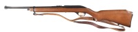 Marlin Glenfield 75 Semi Rifle .22 lr - 5