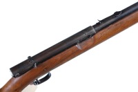 Winchester 74 Semi Rifle .22 lr - 3