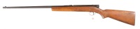 Winchester 74 Semi Rifle .22 lr - 5