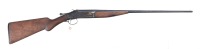 Iver Johnson Champion Sgl Shotgun 410 - 2
