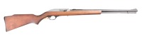 Marlin 60 Semi Rifle .22 lr - 2