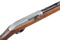 Marlin 60 Semi Rifle .22 lr - 3