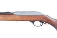Marlin 60 Semi Rifle .22 lr - 4