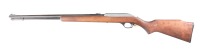 Marlin 60 Semi Rifle .22 lr - 5