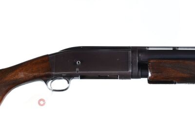 57396 Remington 10-T Slide Shotgun 12ga