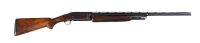 57396 Remington 10-T Slide Shotgun 12ga - 2