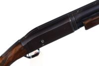 57396 Remington 10-T Slide Shotgun 12ga - 3