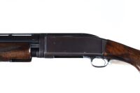 57396 Remington 10-T Slide Shotgun 12ga - 4