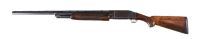 57396 Remington 10-T Slide Shotgun 12ga - 5