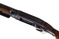 57396 Remington 10-T Slide Shotgun 12ga - 6