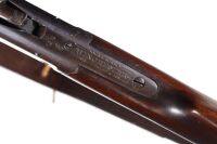 58477 Winchester Winder Musket 87 Falling Block .2 - 7