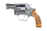 58480 Smith & Wesson 60 Revolver .38 spl - 4