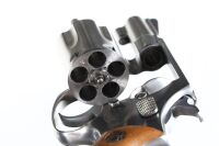 58480 Smith & Wesson 60 Revolver .38 spl - 5