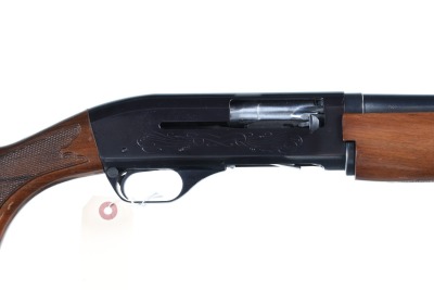 Ithaca 51 Featherlight Semi Shotgun 12ga