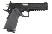 Springfield Armory Prodigy Pistol 9mm - 2