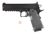 Springfield Armory Prodigy Pistol 9mm - 4