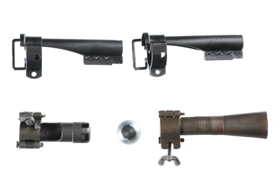 M1 Carbine Parts