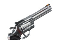 Colt Python Revolver .357 mag - 3