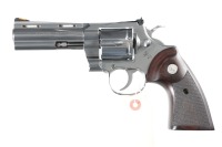 Colt Python Revolver .357 mag - 4