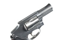 Smith & Wesson 640-1 Revolver .357 mag - 3