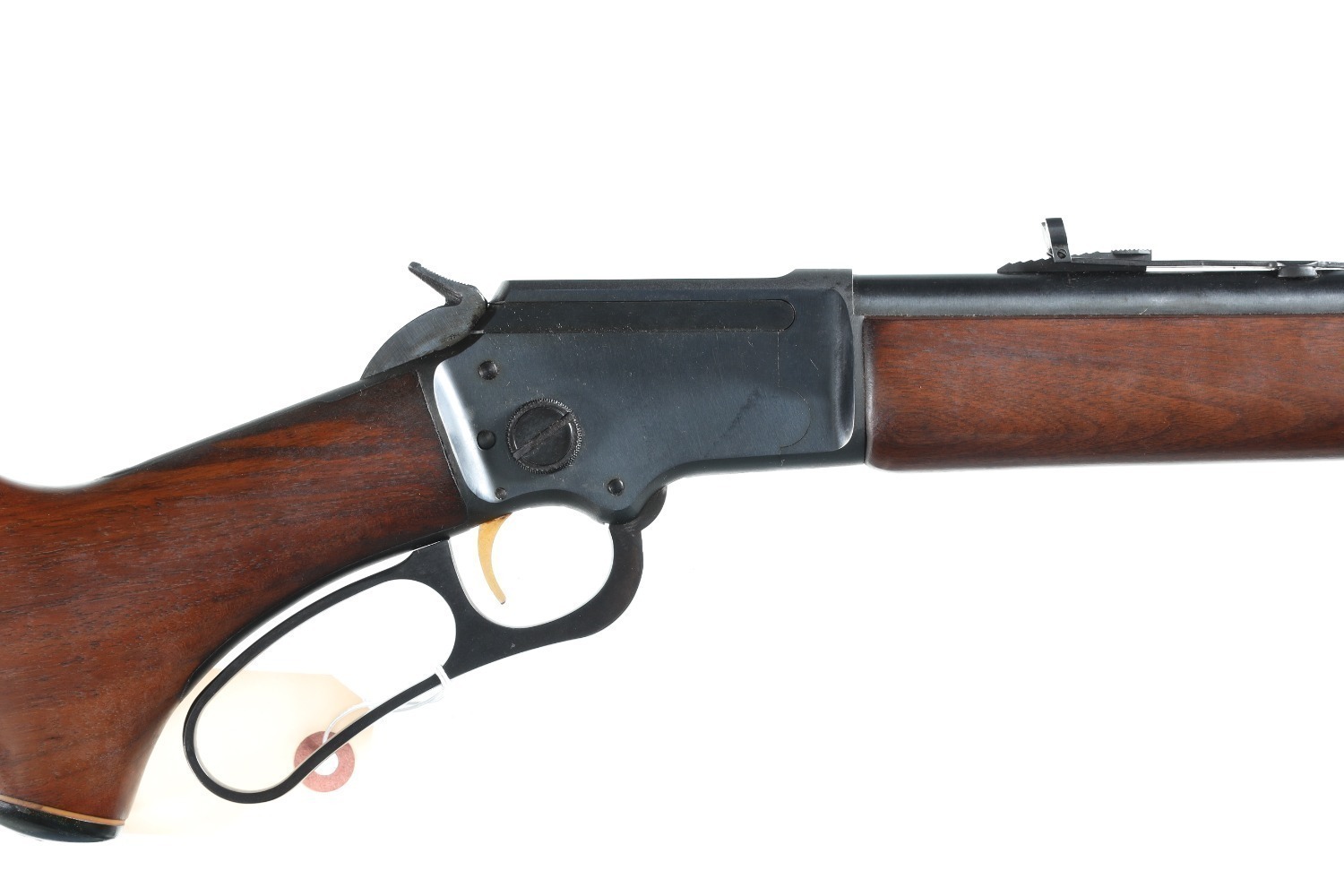 Marlin Original Golden 39A Lever Rifle .22 s