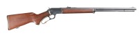 Marlin Original Golden 39A Lever Rifle .22 s - 2