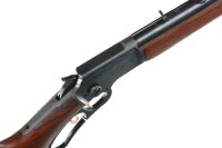 Marlin Original Golden 39A Lever Rifle .22 s - 3