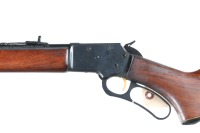 Marlin Original Golden 39A Lever Rifle .22 s - 4