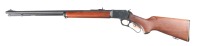 Marlin Original Golden 39A Lever Rifle .22 s - 5