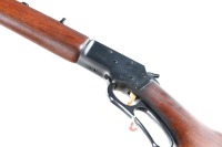 Marlin Original Golden 39A Lever Rifle .22 s - 6