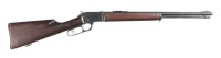 Marlin Golden 39A Mountie Lever Rifle .22 sl - 2