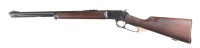 Marlin Golden 39A Mountie Lever Rifle .22 sl - 5