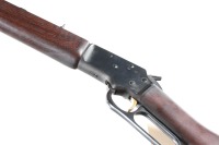 Marlin Golden 39A Mountie Lever Rifle .22 sl - 6