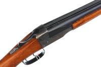 Stevens 311A SxS Shotgun 410 - 3