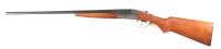 Stevens 311A SxS Shotgun 410 - 5