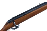 Remington 582 Bolt Rifle .22 sllr - 3