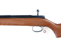 Remington 582 Bolt Rifle .22 sllr - 4